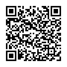 宜市東區雙學區轉運站雙併孝親房透天-QR CODE