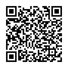 宜蘭市正泰山路人潮地段佳黃金店面-QR CODE