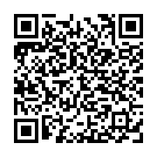 礁溪帝堡轉運站全聯旁電梯別墅C5-QR CODE