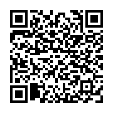近宜蘭大學神農商圈征泰賺錢金店面-QR CODE