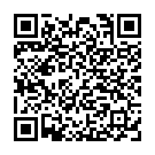台北近捷運公園南方庭園低樓層三房-QR CODE