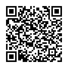 瞭望龜山島高樓層景觀車位渡假套房-QR CODE