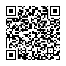 羅東國五築水玉帶環腰全能智慧美宅-QR CODE