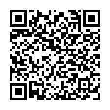 台北景美捷運站觀光商圈旁四房美寓-QR CODE