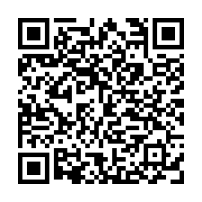 壯圍市中心稀有性大面寬精裝美別墅-QR CODE