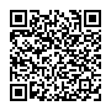 羅東全新電梯百坪農舍-QR CODE