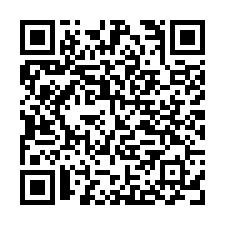 礁溪近國道五號7套房全新電梯農舍-QR CODE