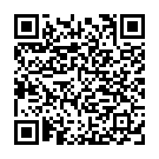 宜蘭市神農商圈岔路口黃金透天店面-QR CODE