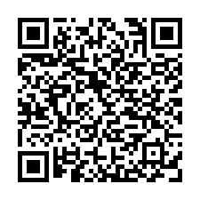 篤行國宅五樓三房採光通風佳398萬-QR CODE