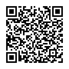 礁溪風和山林溫泉景觀樓中樓渡假2房 轉介物件 無 地址 宜蘭-QR CODE