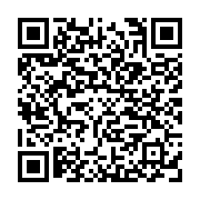 壯圍永美大地坪別墅近永鎮海濱公園-QR CODE