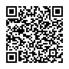 羅東竹林商圈大坪數邊間裝潢美別墅-QR CODE