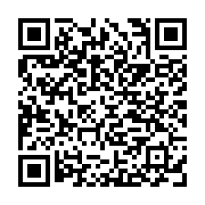 羅東市心日式大面寬好停車獨棟別墅-QR CODE