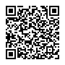 頭城人文小學運動公園湯院子美華廈-QR CODE