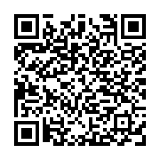 宜蘭員山望龍埤稀有大地坪丙建透天-QR CODE