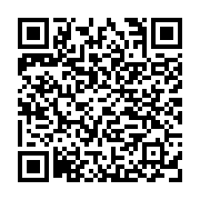 壯圍近國五縣民大道全建地美麗莊園-QR CODE
