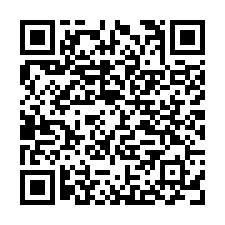 宜市蘭陽女中旁近省道現成包租公店住-QR CODE