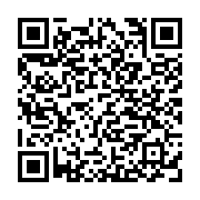 宜大商圈宜中路1-2樓增值力強大店住-QR CODE