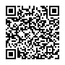 礁溪鄉遇見礁溪時尚美妝電梯別墅-QR CODE