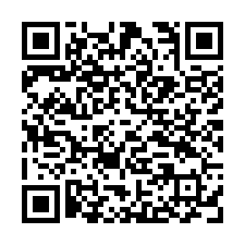 宜蘭市泰山路皇家社區靜巷大面寬透天-QR CODE