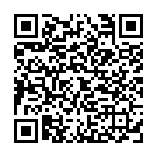 羅東鎮林場第二行政區百坪電梯店住-QR CODE