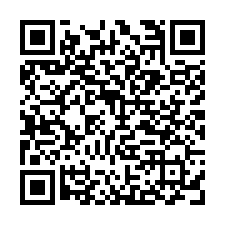 五結孝親房大露台電梯五房全新農舍-QR CODE