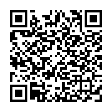 蘇澳喜互惠聖賢孝親5房山景活巷透天別墅-QR CODE