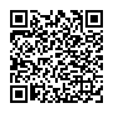 壯圍近交流道現代風大面寬農糧加工室-QR CODE