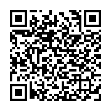 宜蘭羅東運動公園旁百坪地坪獨棟庭園豪宅-QR CODE
