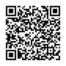 宜蘭市精華區三角窗6大套房穩定收租美廈-QR CODE