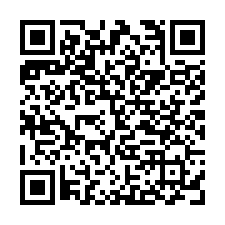頭城青雲馥優質社區5房單排視野超棒透天-QR CODE