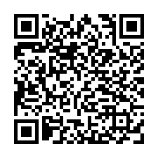 礁溪近湯圍溝公園皇家高樓層景觀套房-QR CODE