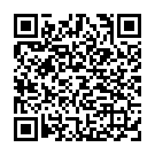 宜蘭市文風翠庭獨棟櫻花美景集村農舍-QR CODE