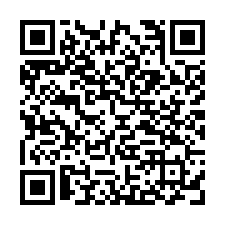 近宜蘭轉運站 綠九 運動公園超機能大套房-QR CODE