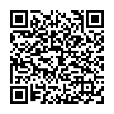 宜市正學區旁歡歡喜喜高樓層景觀大樓-QR CODE