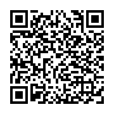 宜蘭礁溪鄉龍潭需重新整理改建2戶透天-QR CODE