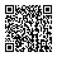 宜市新生國小旁精品漂亮優質車位華廈-QR CODE