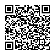 宜蘭市東門夜旁精華區增值性高地理絕佳店面-QR CODE