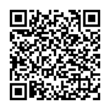 宜蘭高鐵特區厚功夫全新5套房電梯農舍-QR CODE