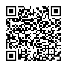 礁溪黃金地段湯圍溝公園信義路店面-QR CODE