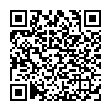 員山深洲路全新豪華遊艇電梯精品農舍-QR CODE