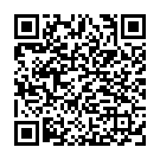 礁溪鄉龍潭湖名人居社區環境優美別墅-QR CODE