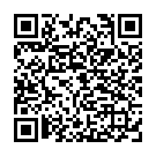 冬山近交流道孝親房全新景觀電梯農舍-QR CODE