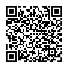 宜蘭慈航路河濱公園庭園電梯農舍-QR CODE