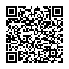 壯圍新南路近高鐵特區稀有邊間透天厝-QR CODE