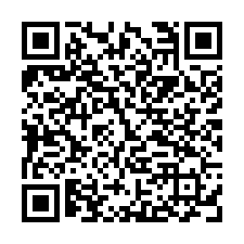 五結田園景觀佳六套房電梯日式農舍-QR CODE