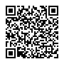 頭城稀有望龜山島渡假休憩四套海景宅-QR CODE