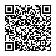 頭城外澳海水浴場衝浪區旁大地坪獨棟別墅-QR CODE