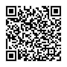 頭城外澳海水浴場衝浪區旁正濱海路觀海店面-QR CODE