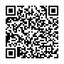人情味一樓三房車位華廈中華國中旁-QR CODE